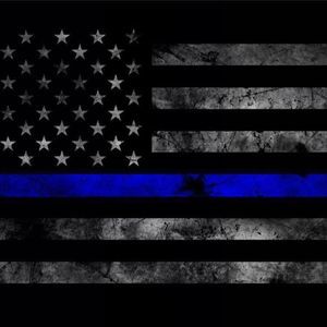 Meet your Posher, Jeff